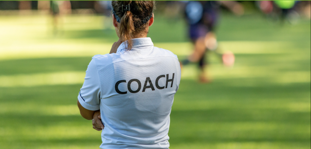 Role and Responsibility of the Rehabilitation Strength & Conditioning Coach